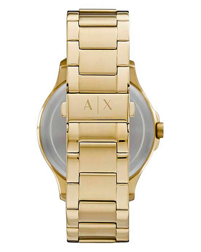 Armani Exchange Hampton AX2415